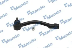 ���������� ������� ���� Hyundai DSA020569 Mando DSA020569 DSA020569 ����