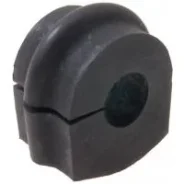 ������ ��������� ������������� D15.5 (Nissan KING Febest nsb-024 NSB024 ����