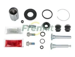 ����������� ��������+�������+�������� ������������ Frenkit 734051 734051 ����