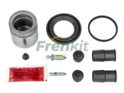 ����������� ��������+������� FIAT Palio ALL Types Frenkit 248906 248906 ����