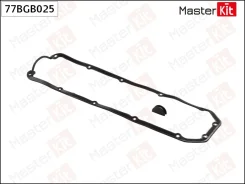 ��������� ��������� ������ AUDI AAR NF 77BGB025 MasterKit 77bgb025 77BGB025 ����