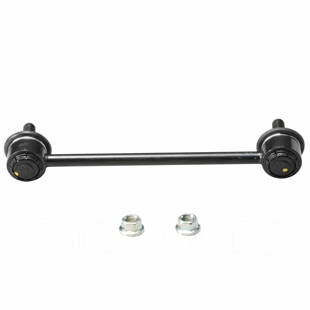 ������ ������������� CTR CL0394 CL0394 ����