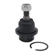 ����� ������� CTR CB0283 CB0283 ����