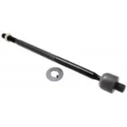 ���� ������� (Honda STEP WGN RF3-RF8 2001-2005) FE Febest 0322-RF8 0322RF8 ����