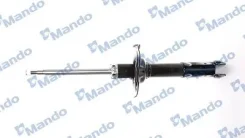 ����������� Toyota MSS020027 Mando mss020027 MSS020027 ����