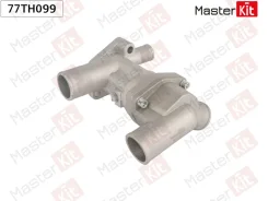 ��������� Lada�2110/2111/2112/2108 85�C 77TH099 MasterKit 77th099 77TH099 ����