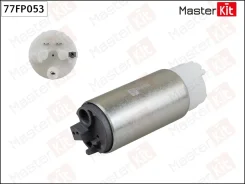 ����� ��������� FORD Mondeo IV (3.5bar) 77FP053 MasterKit 77fp053 77FP053 ����