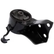 ������� ��������� ������ AT (Mazda 626 GF 1997-200 Febest mzm-gfarr ����