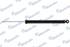 ����������� Mazda MSS020099 Mando mss020099 MSS020099 ����