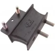 ������� ��������� (Toyota Camry/Vista SV3#/VZV3#/C Febest tm-sv40 TMSV40 ����