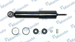 ����������� VAG (Volkswagen Group) MSS016956 Mando MSS016956 MSS016956 ����