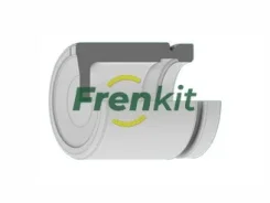 ������� �������� VW Sharan / FORD Galaxy 10-01- Frenkit p575801 P575801 ����