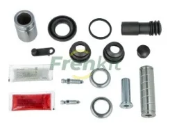 ����������� ��������+�������+�������� ������������ Frenkit 733022 733022 ����
