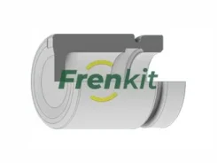 ������� �������� BMW 6 Series (E-63 E-64 / 7 SERI Frenkit p464801 P464801 ����