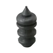 ����������� CTR GV0204 GV0204 ����