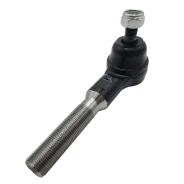 ���������� ������� ���� CTR CE0850 CE0850 ����