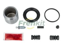 ����������� ��������+������� Subaru Justy I Series Frenkit 251923 251923 ����