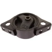 ������� ��������� �������� (Nissan R-Nessa N30 199 Febest nm-035 NM035 ����