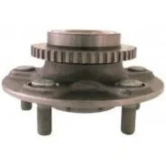 ������� ������ (Nissan Maxima/Cefiro A32 1994-2000 Febest 0282-a32a46r 0282A32A46R ����