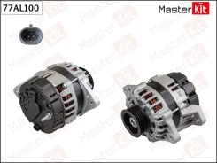 ��������� Chevrolet AVEO/Kalos Daewoo MA 77AL100 MasterKit 77AL100 77AL100 ����