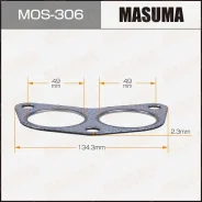 ��������� ��������� 5�� Masuma MOS-306 MOS306 ����