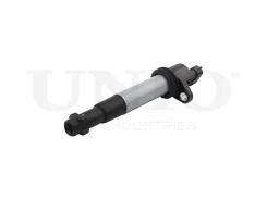 ������� ��������� UNIO IGC-10023 IGC10023 ����
