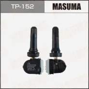 ������ �������� � ����� Masuma TP-152 TP152 ����