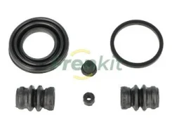 ����������� ������� �������� Chngan CS35 2012-2022 Frenkit 234092 234092 ����