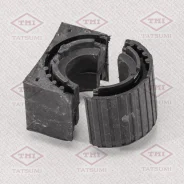 ������ ������������� Tatsumi TEF1008 TEF1008 ����