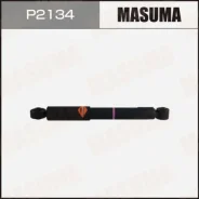 ����������� �������� Masuma P2134 P2134 ����