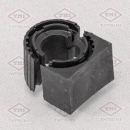 ������ ������������� 2�� Tatsumi TEF1011 TEF1011 ����
