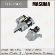 ������� Masuma ST-U503 STU503 ����