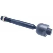 ���� ������� Toyota Sequoia UCK6#/UPK6#/USK6# 2007 Febest 0122-USK65 0122USK65 ����
