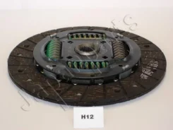 ���� ��������� Japanparts DFH12 DFH12 ����
