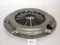 ������� ��������� Japanparts SFK07 SFK07 ����