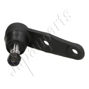 ����� ������� Japanparts BJC02 BJC02 ����