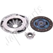 �������� ��������� Japanparts KF2097 KF2097 ����