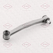 ����/������ ������������� Tatsumi TEB1011 TEB1011 ����