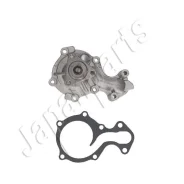 ����� ������� (�����) Japanparts PQ0305 PQ0305 ����