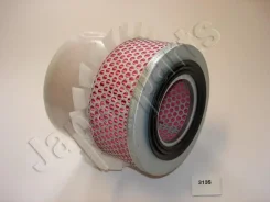 ������ ��������� Mazda E-����� Japanparts FA313S FA313S ����
