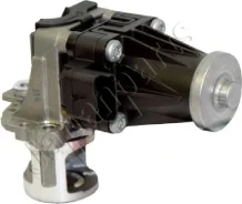 ������ ������������ �����. ����� Japanparts EGR0308 EGR0308 ����