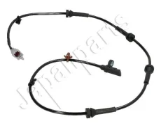 ������ ABS Japanparts ABS195 ABS195 ����