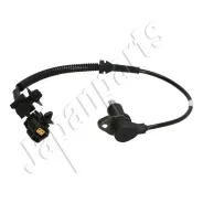 ������ ABS Chevrolet Aveo 08- Japanparts ABSW16 ABSW16 ����