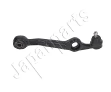 ����� �������� Japanparts CJ698R CJ698R ����