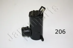 ����� ��������� Japanparts WP206 WP206 ����