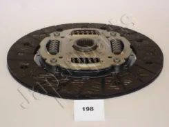 ���� ��������� ni 200 SX (88-93) Japanparts DF198 DF198 ����