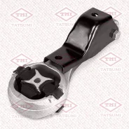 ����� ��������� Tatsumi TEG1397 TEG1397 ����