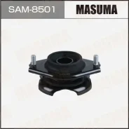 ����� ��������������� ������ Masuma SAM-8501 SAM8501 ����