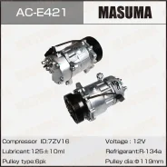 ���������� ������������ Masuma AC-E421 ACE421 ����