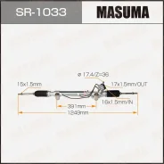����� ������� Masuma SR-1033 SR1033 ����